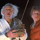 Imagen para el artículo titulado 15 curiosidades sobre Regreso al futuro que tal vez desconocías